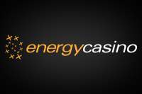<em>EnergyCasino</em> - mūsdienīgs kazino