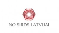 12. Saeimas vēlēšanas – partija “No sirds Latvijai”
