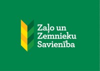 12. Saeimas vēlēšanas - Zaļo un zemnieku savienība