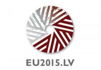 Latvija gatavojas prezidentūrai Eiropas Savienības Padomē