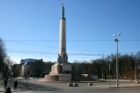 Latvija - prezidējošā valsts ES Padomē