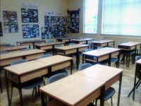 Skolotāju arodbiedrībām iesniegti jauni priekšlikumi saistībā ar plānotajām reformām
