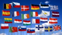 Nepieciešams izstrādāt ES līmeņa diasporu atbalsta politiku