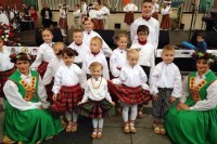 XI Latvijas skolu jaunatnes dziesmu un deju svētki – 