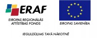 logo_ERAF