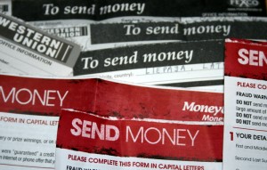 send_money