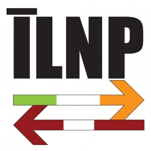 ILNP_3