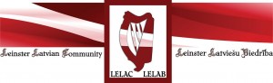 LeLaB