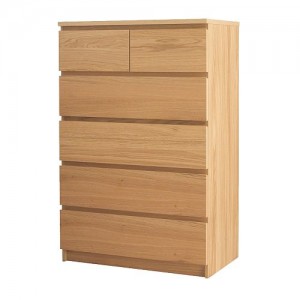 malm-chest-of-drawers