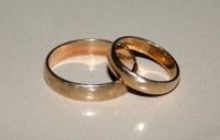 Īrijas likumdošana vēršas pret fiktīvām laulībām