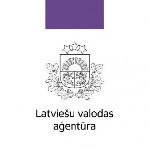 LVA_logo