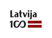 Divu mēnešu laikā Latvijas simtgadei dāvinātas 152 313 stundas