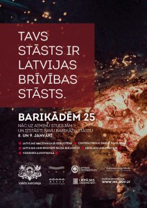 lv_barikades_key_2-02