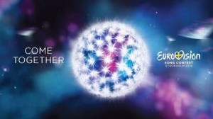 Eurovision_2016_Official_Logo