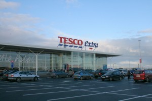 Tesco 003