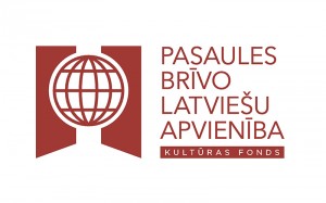 PBLA_KF_logo-page-001