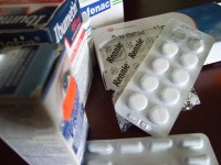 Valsts noslēdz vienošanos par medikamentu cenām