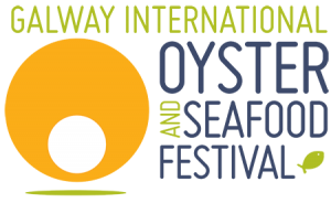 logo_oyster_festival
