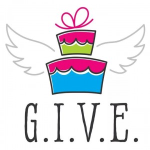 GIVE_logo