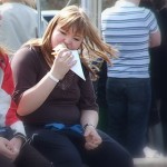 Valdība izstrādājusi īpašu politiku iedzīvotāju aptaukošanās mazināšanai