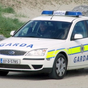 garda4