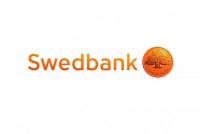 Swedbank saviem klientiem piedāvā Sociālā izlīguma programmu