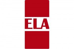 ela-lielais-logo-800x533