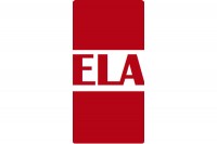 ELA aicina piedalīties Latvijas Simtgades ceļa kartes izveidē