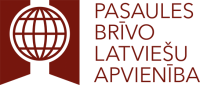 Astoņi interesantākie diasporas projekti Latvijas valsts simtgadei