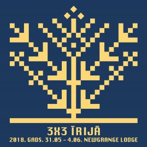 3x3_logo_2018