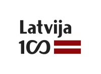 100 ideju, ko paveikt šogad - Latvijas valsts simtgadē