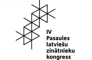 111zinatnes_kongress_logo-galvenais_lv