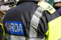 Īrijā dzīvojošie teroristu simpatizētāji tiek rūpīgi uzraudzīti