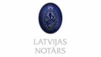 latvijas_notars_logo