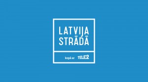 latvija_strada_vizualis