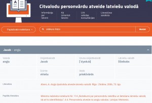 personvardi-google-chrome-2018-06-15-16-06-27