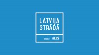Darba devēji Facebook tiešraidē aicinās tautiešus atgriezties Latvijā
