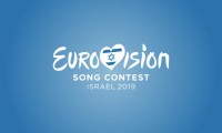 Latvijas pārstāvji neiekļūst Eirovīzijas dziesmu konkursa finālā