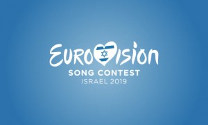 eurovision-2019