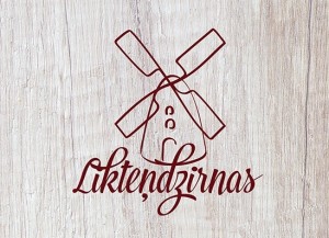 logo_liktendzirnas-1