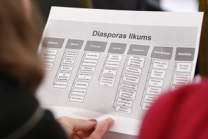 diasporas-likums-1