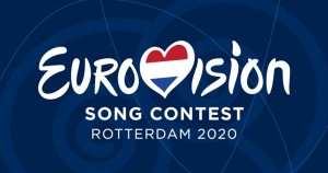eurovision-rotterdam-2020