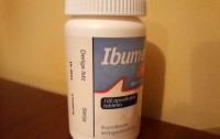 PVO brīdina nelietot ibuprofēnu, ja ir aizdomas par saslimšanu ar Covid-19