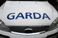 Garda īrē transportlīdzekļus, lai sniegtu palīdzību neaizsargātākajiem sabiedrības locekļiem