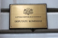 Patlaban 2400 Latvijas valstspiederīgie pauduši vēlēšanos no ārvalstīm atgriezties Latvijā