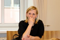 ELA attālināti sniedz konsultācijas latviešu organizācijām pasaulē