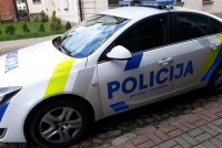 Izlidošana no Latvijas pašizolācijas laikā jāsaskaņo ar policiju 