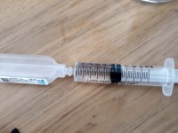 Aptauja: Vai tu vakcinēsies pret Covid-19?