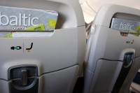 airBaltic kā viena no pirmajām lidsabiedrībām pasaulē izmēģinās IATA Travel Pass