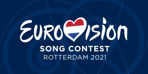 eurovision-2021-rotterdam